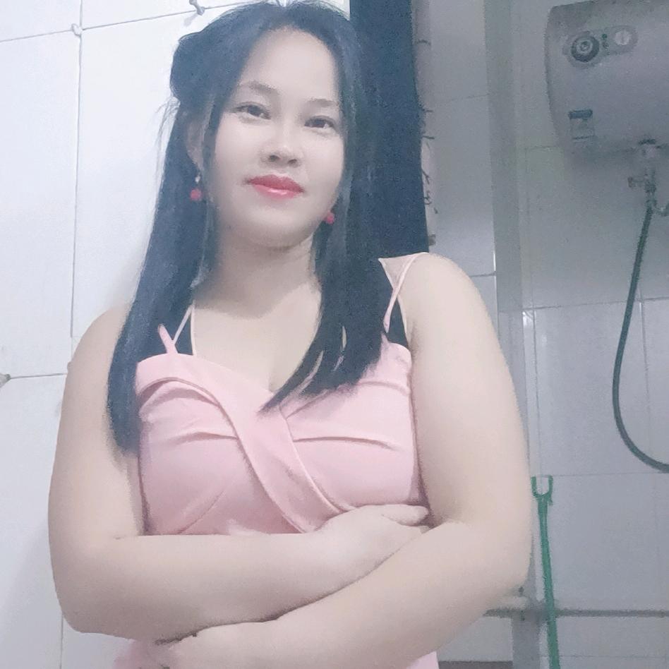 小英