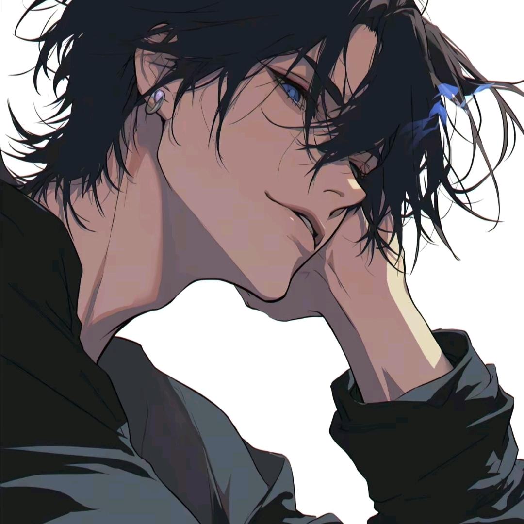 赢月