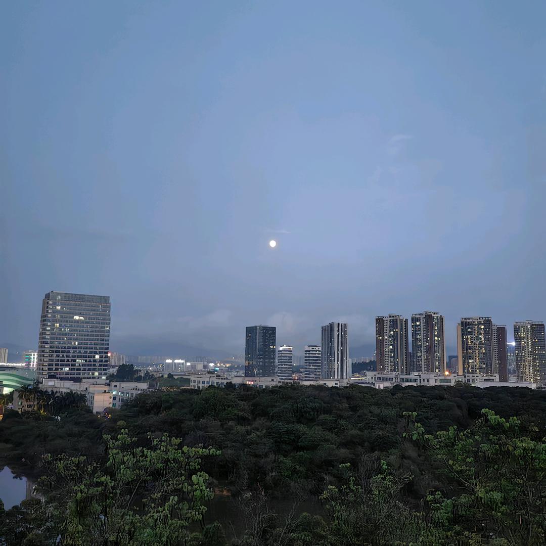 疼爱