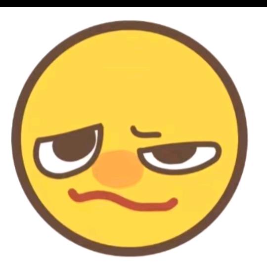努力中的幸运儿