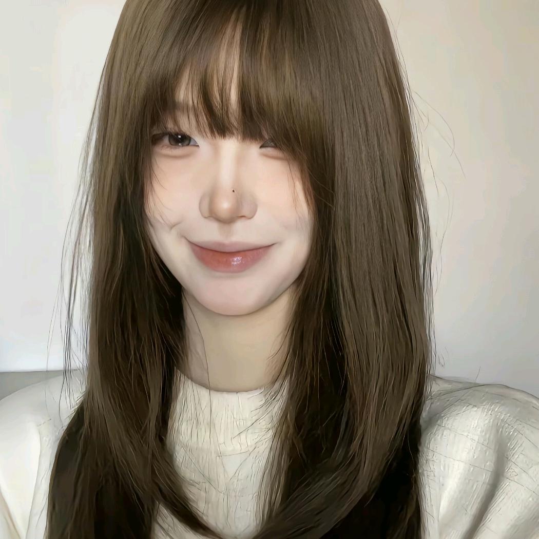 不吃泡面