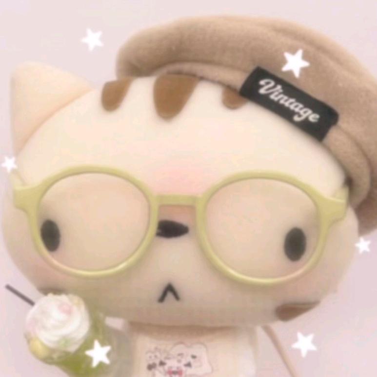 背着沙漠躺骆驼