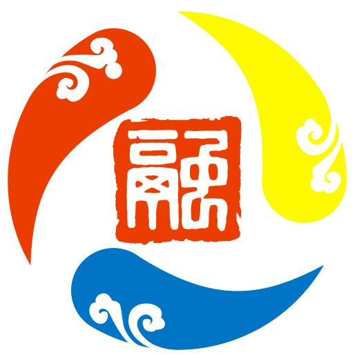 海之视频&帅先播