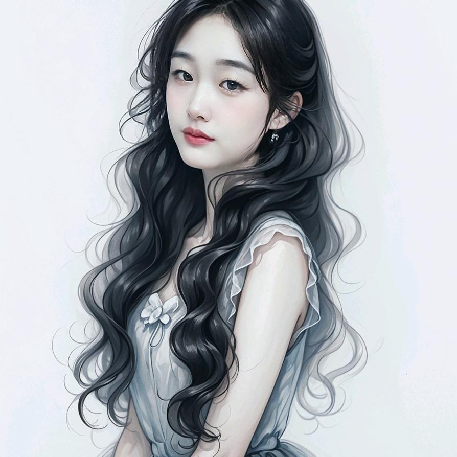 ۵🐎₁₉₉₀宋᭄໌ᮨ້࿐