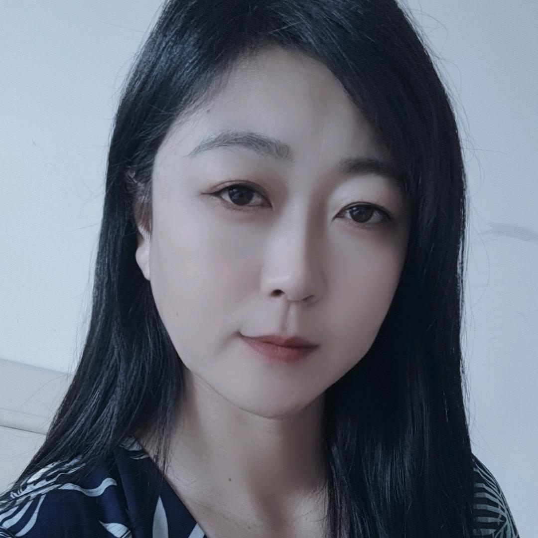 单身瑞儿