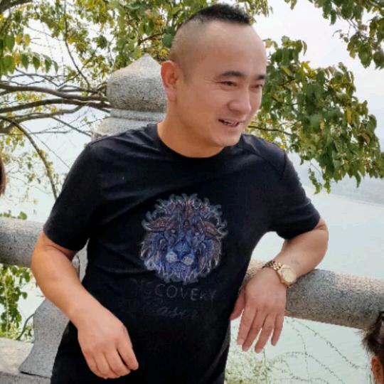 湘潭市雨湖区海记鱼馆官方号