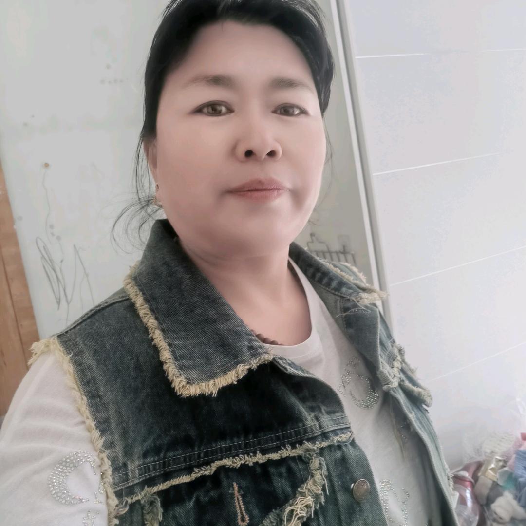 风雨丽人