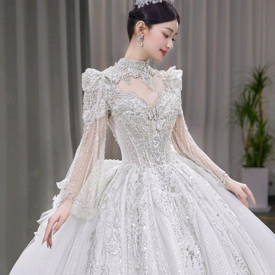 宜川美诺婚纱婚庆