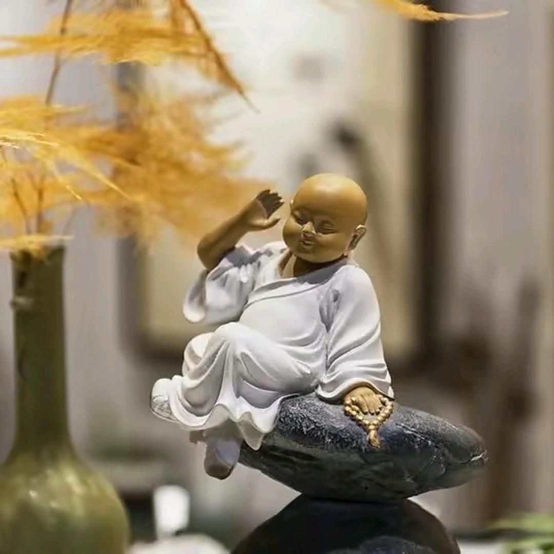 张老师_诊所赋能获客新打法