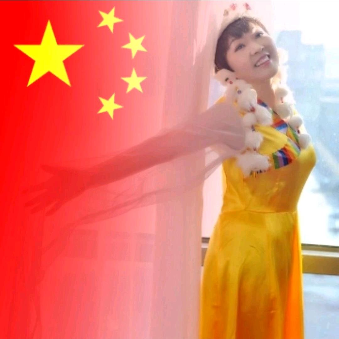 太阳花小主