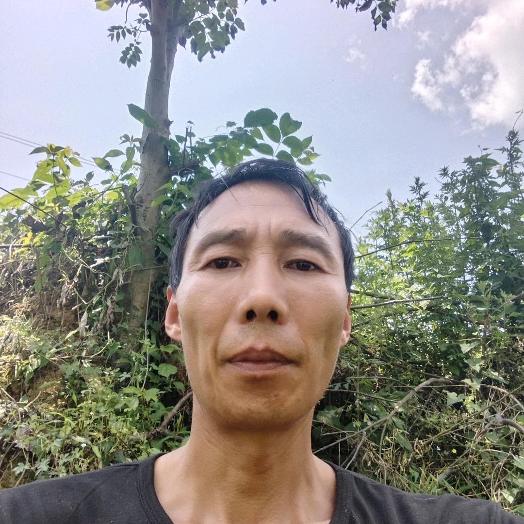 开心过好每一天