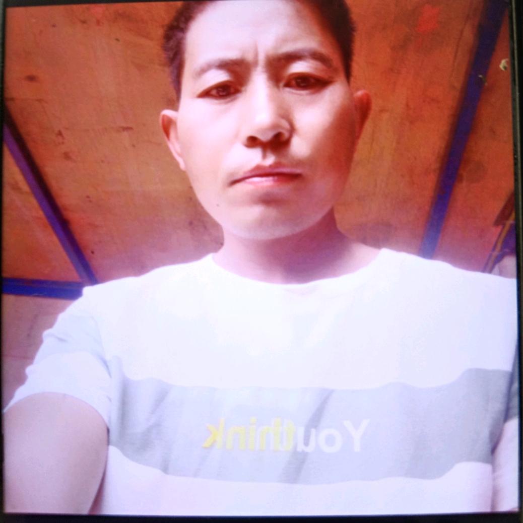 单身王哥