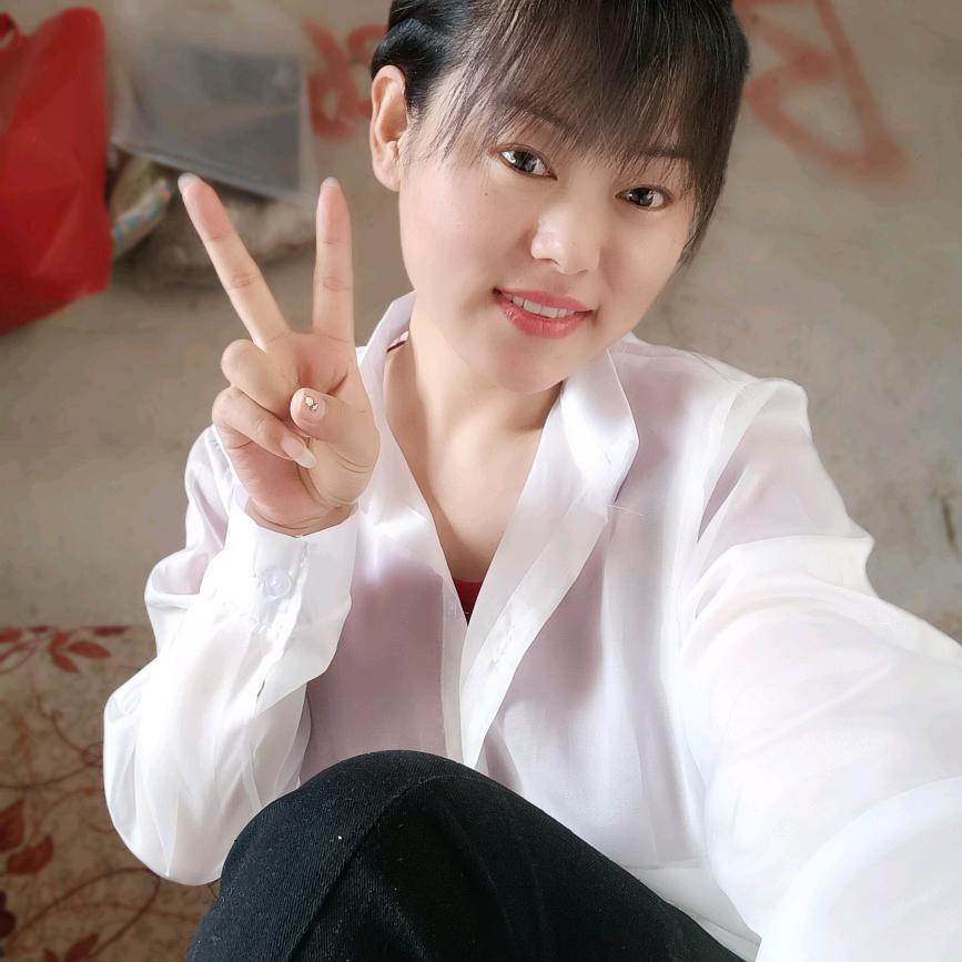 🌹田(ง •̀_•́)ง家এ🌹小女