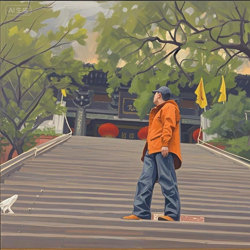 热烈拾壹