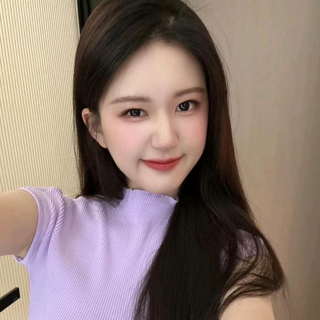 芽芽