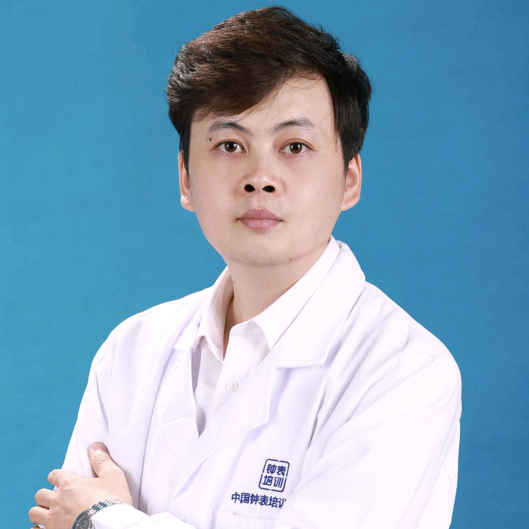 玉溪红塔区瑞杨名表维修