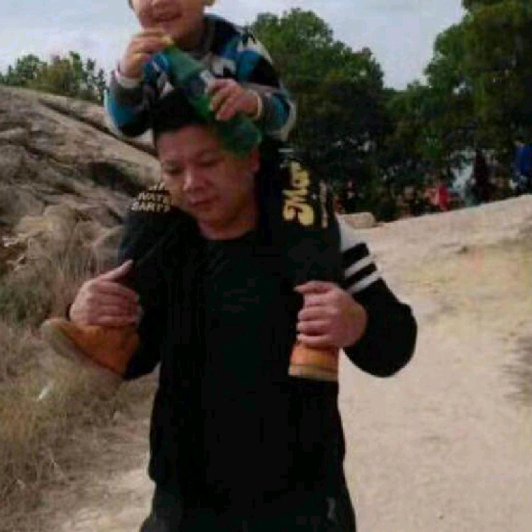 阿南水果批发
