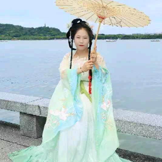 柔柔