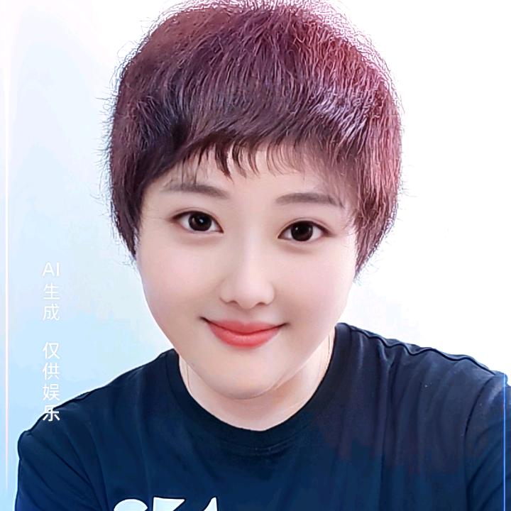 开心姐姐