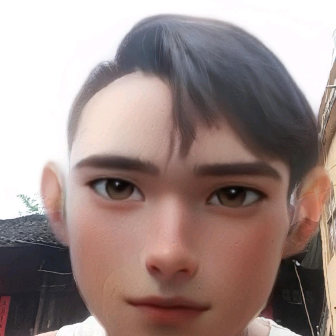 万事开头难往前看👉🏻