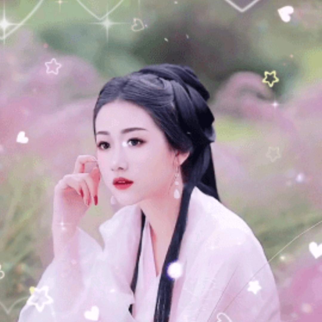 玖悦、