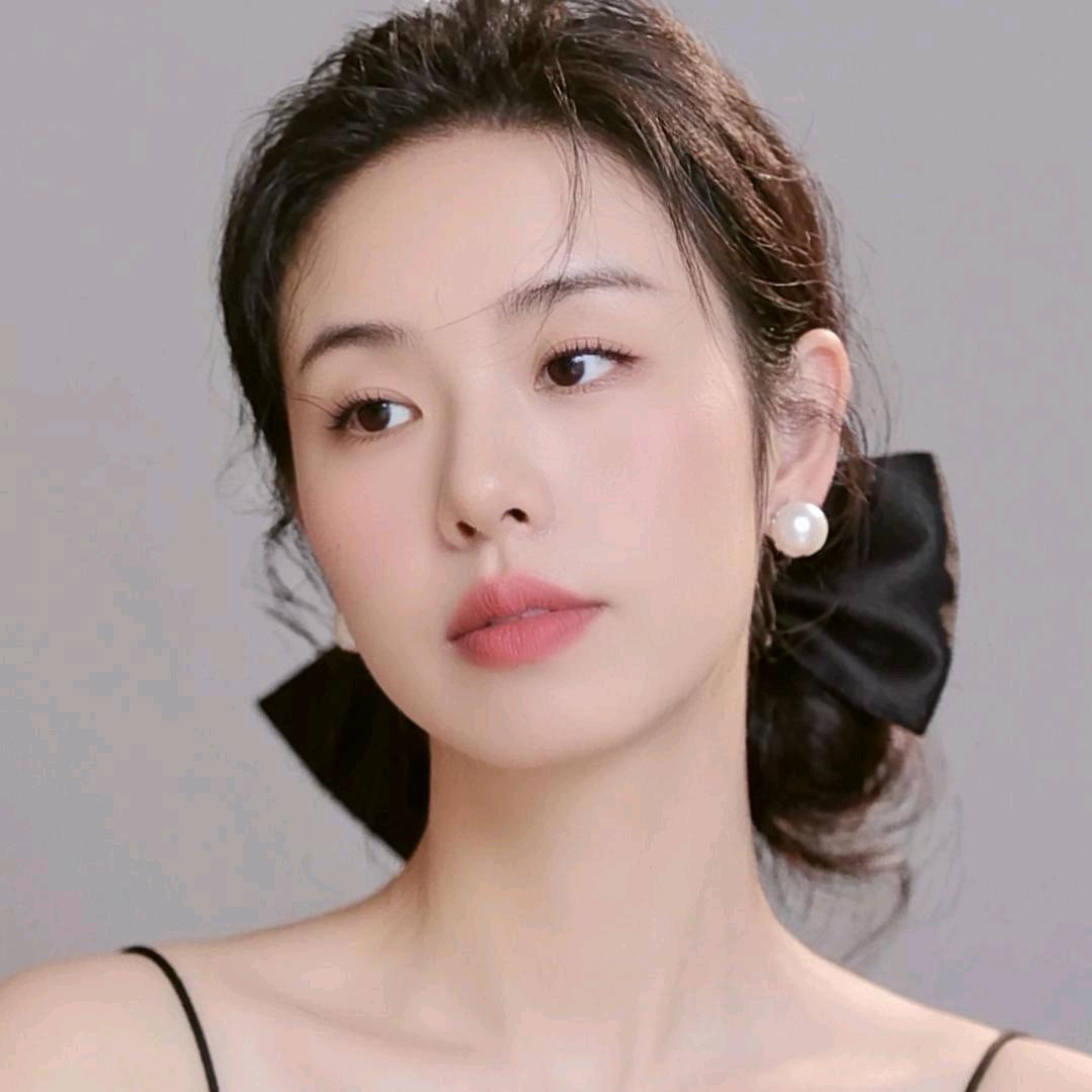 顾我心安