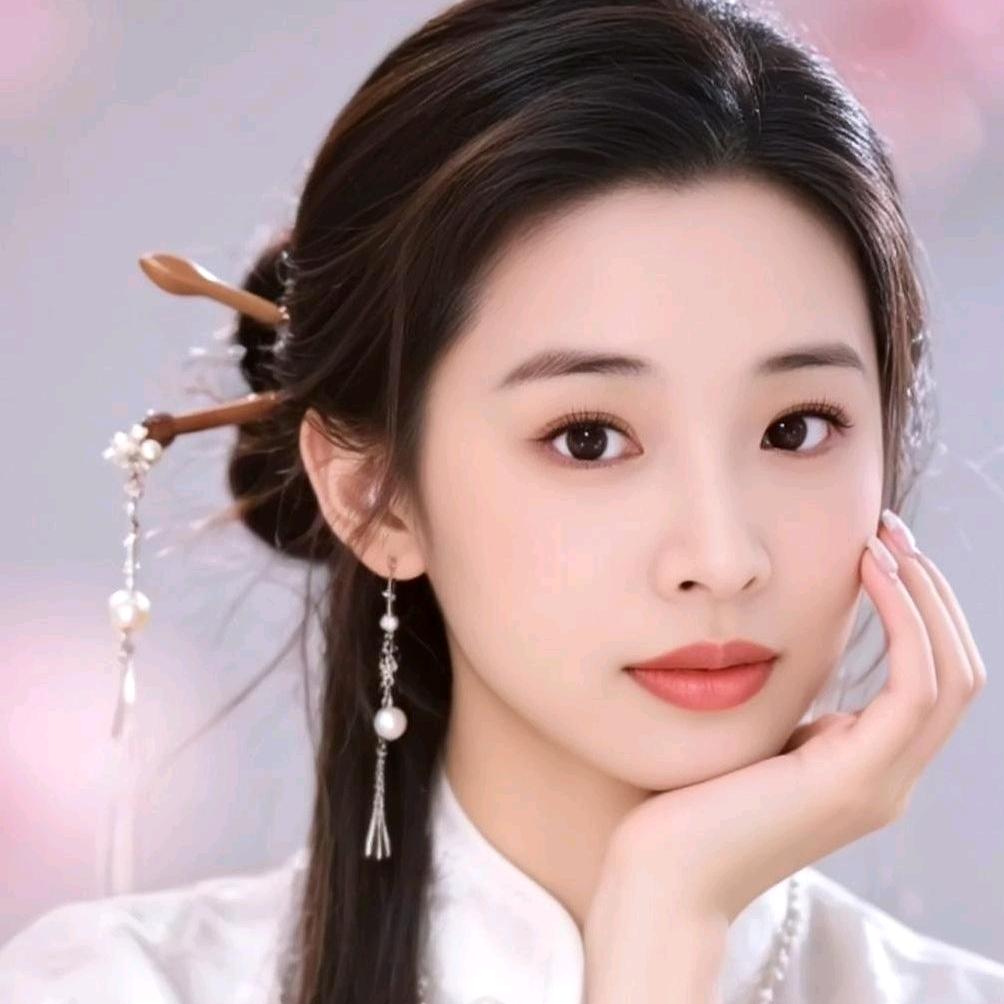@羊 芷