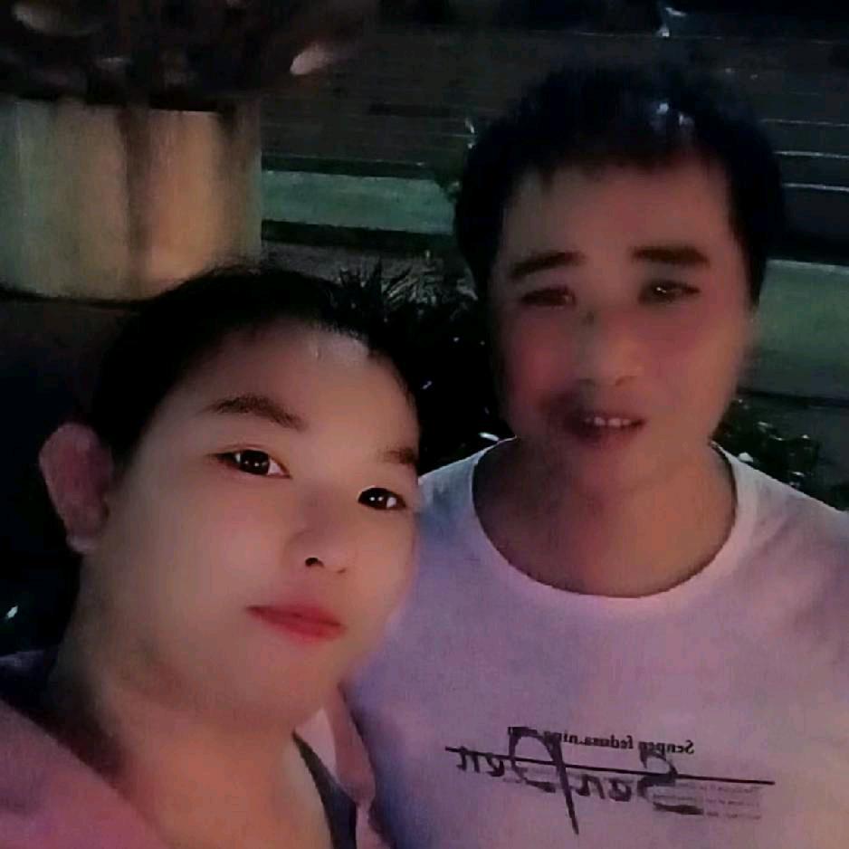 ngocnhi
