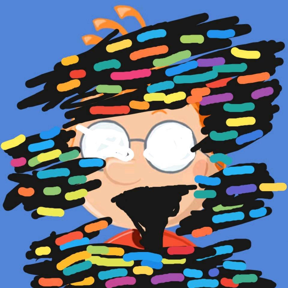 马丁的早晨错误化受伤😬😬😬😬😬