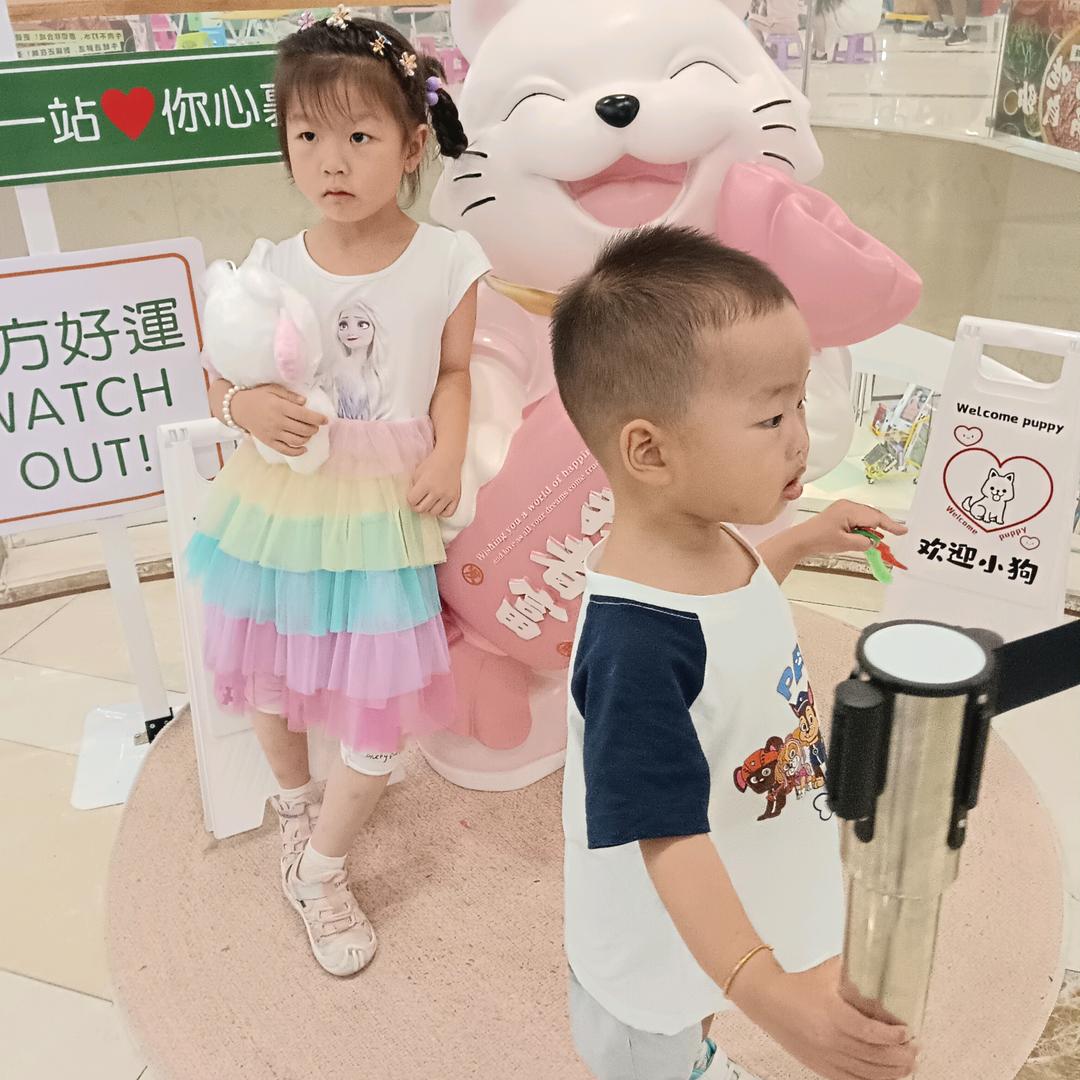 湖北！三里畈！小橙子的奶奶