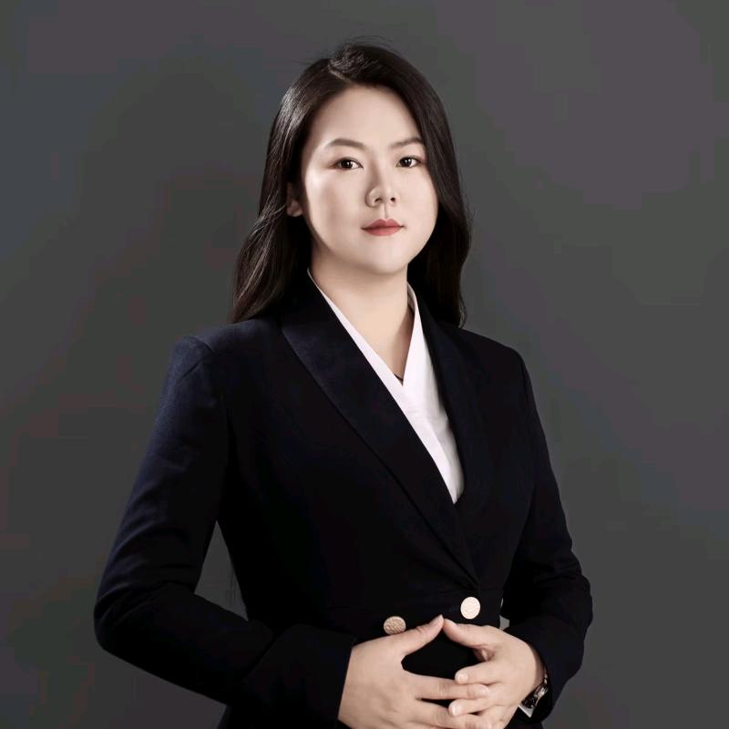 😉、困坏了的茹哥（自律版）