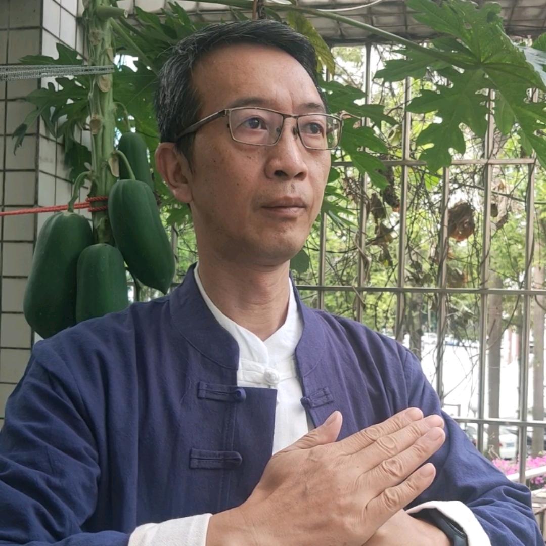 佛山肖氏|炖汤