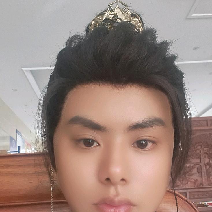 沐夏的生活日常