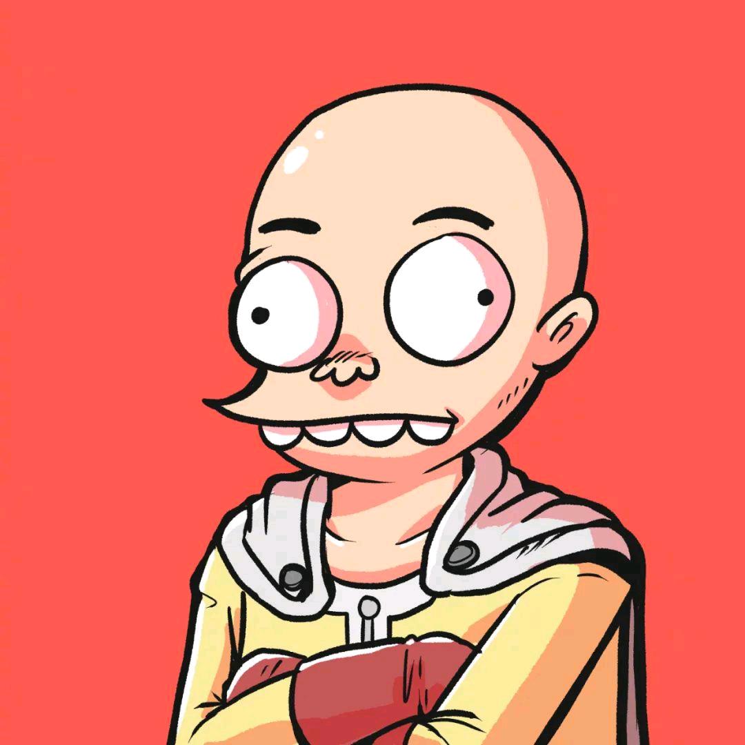 安』