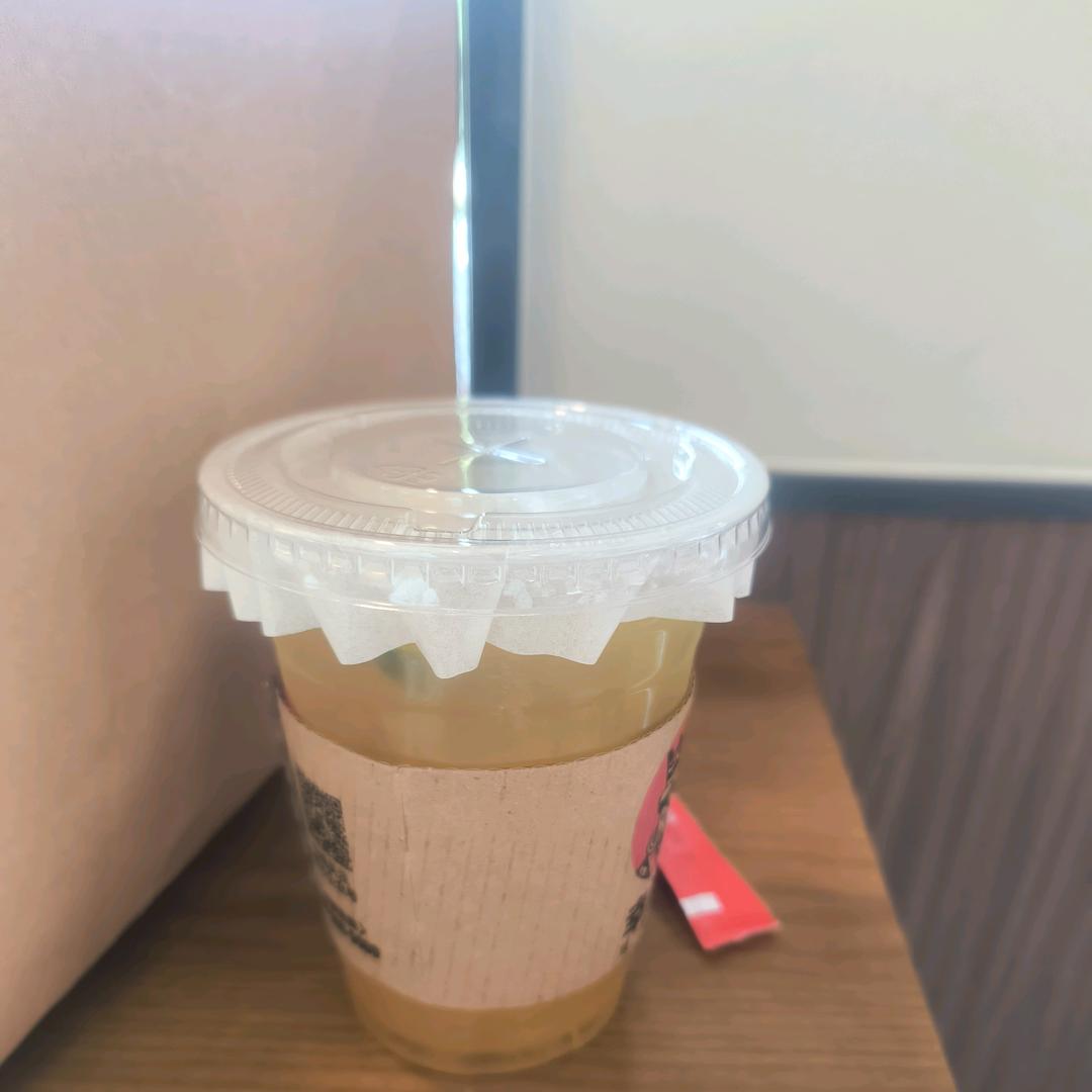 歆歆勇闯互联网（探索中）