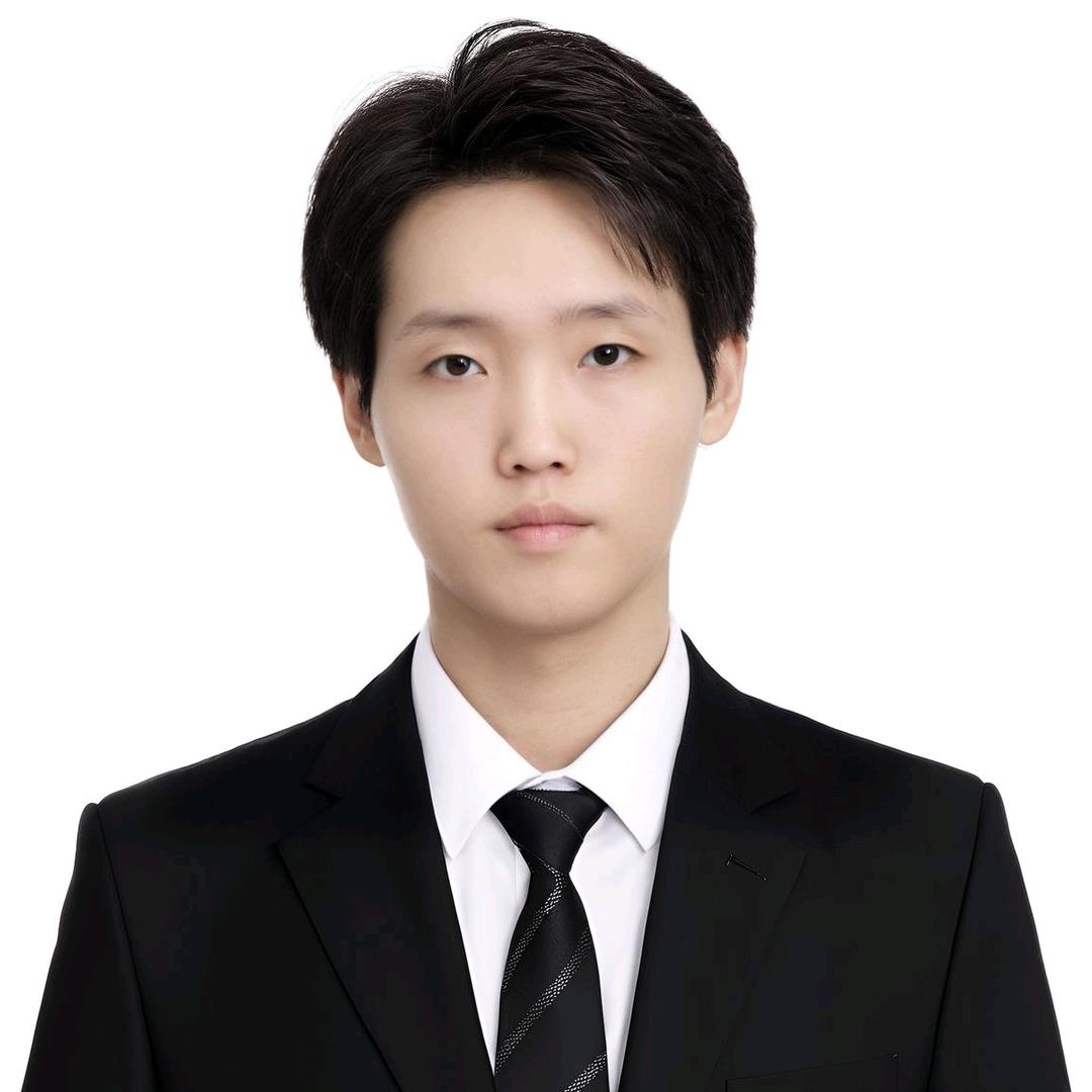 《中国赵小月》