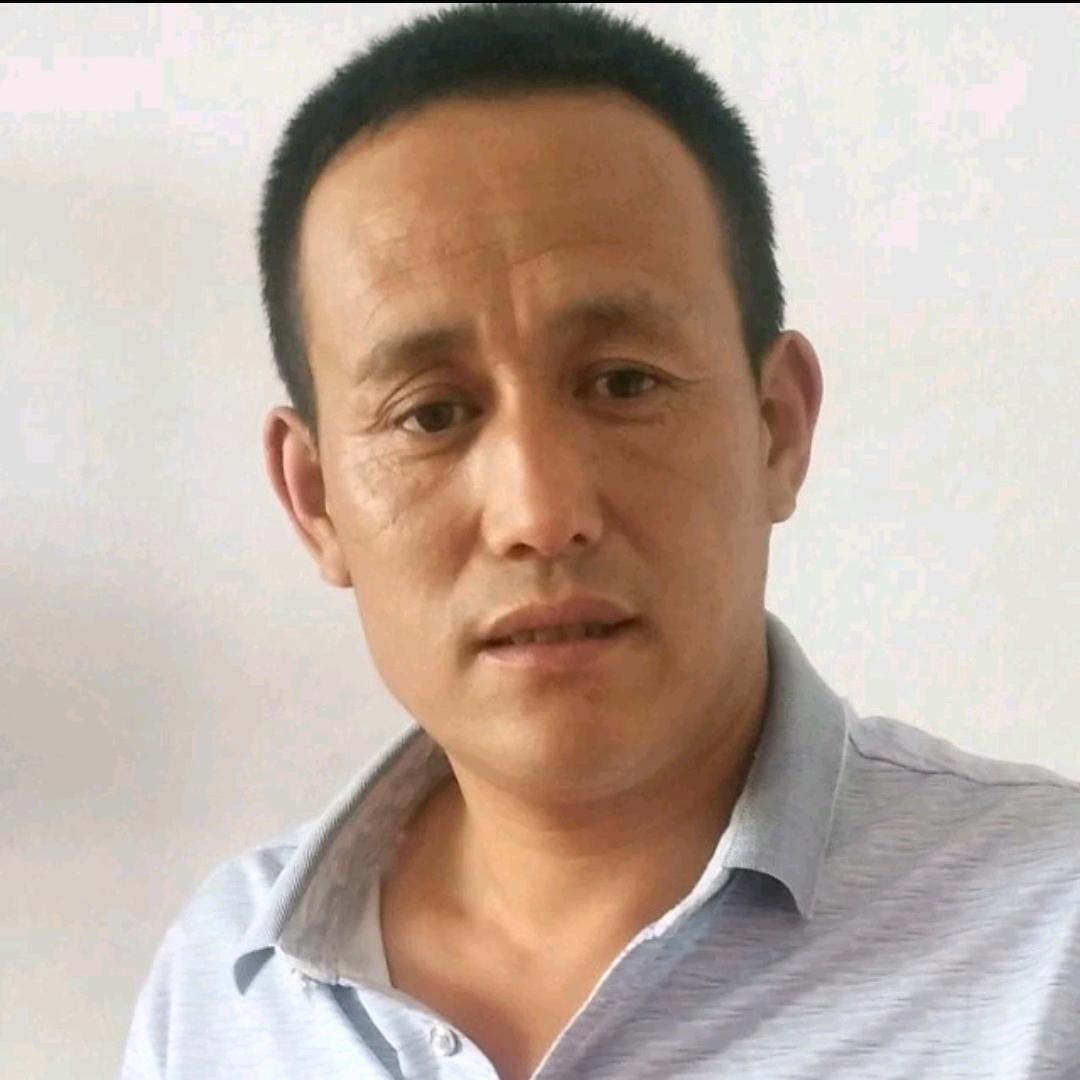 海纳百川，