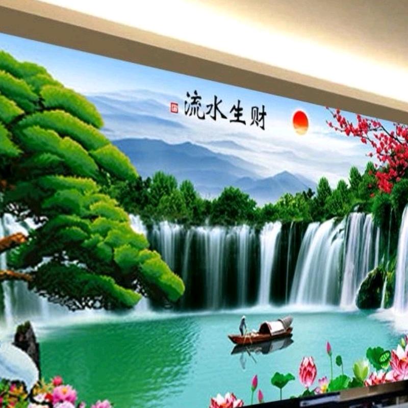 心海优选