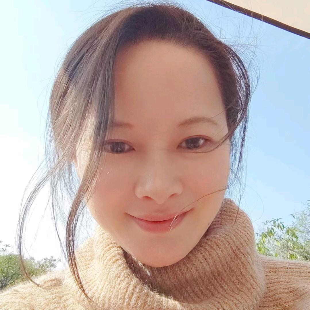 亮晶晶吖✨