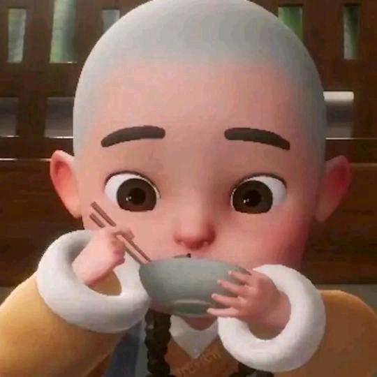 晓丞说