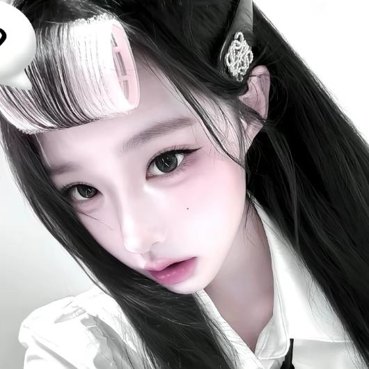 爱吃喜羊羊