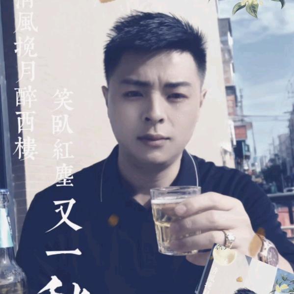 🔥🔥赵少🔥🔥