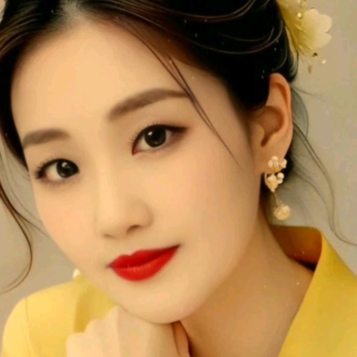 别想的太多，