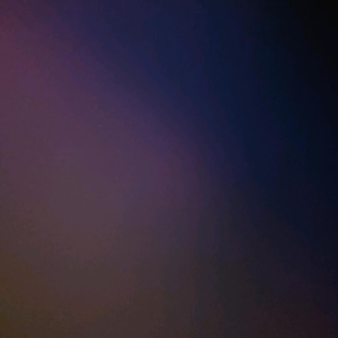 集利G.li中古买手店