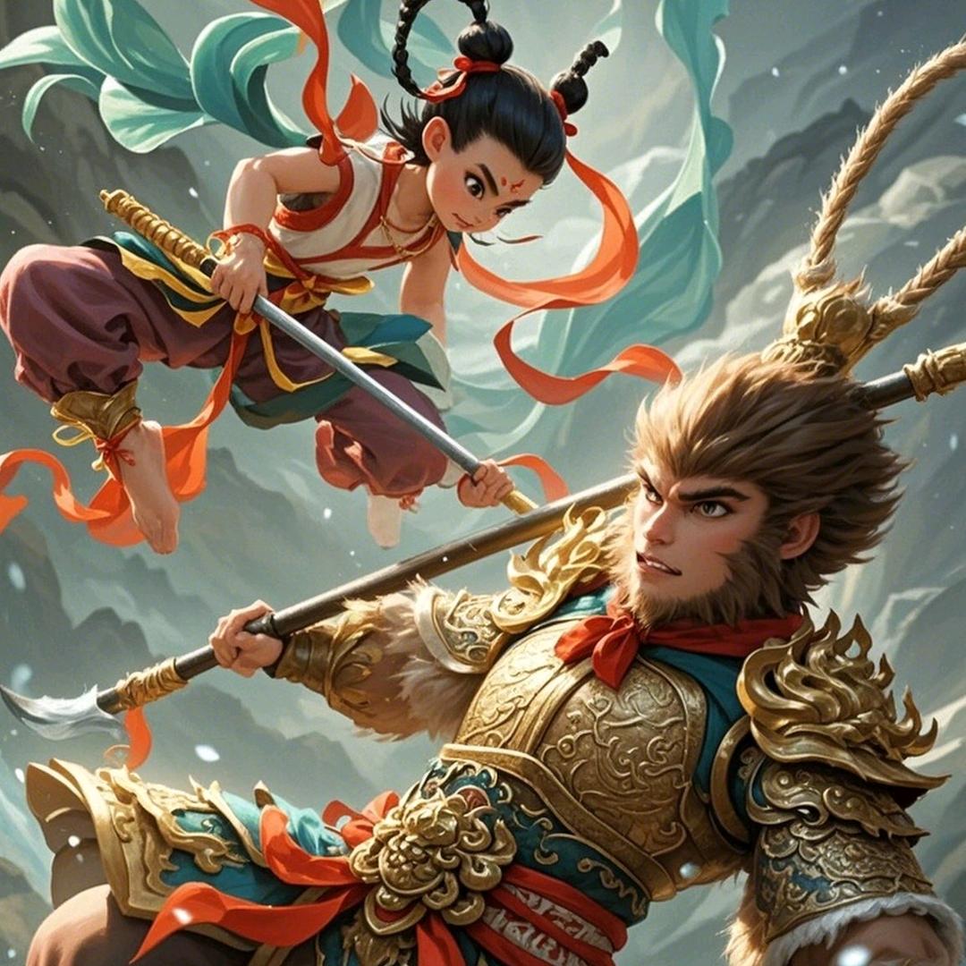 晓玛哥