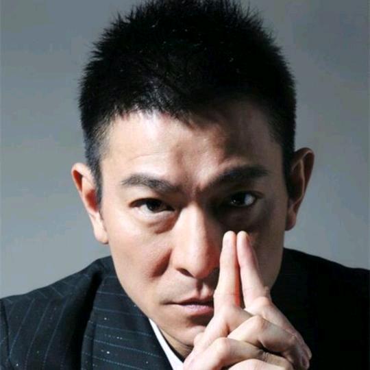 🎙️陈仔🎙️