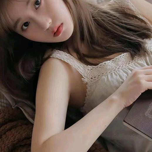 炕叭紫