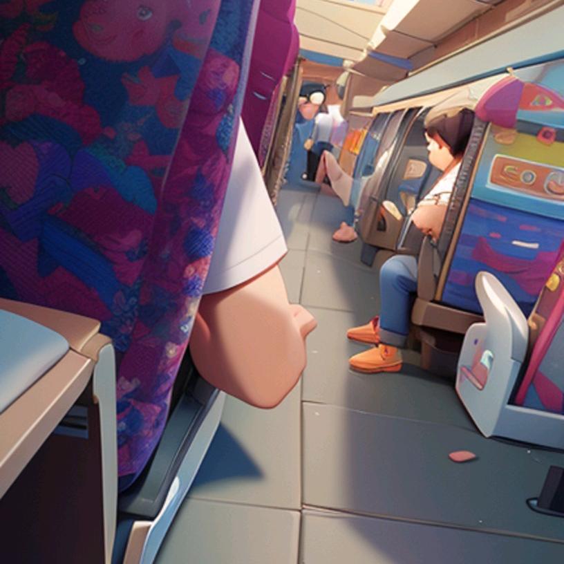 阿超