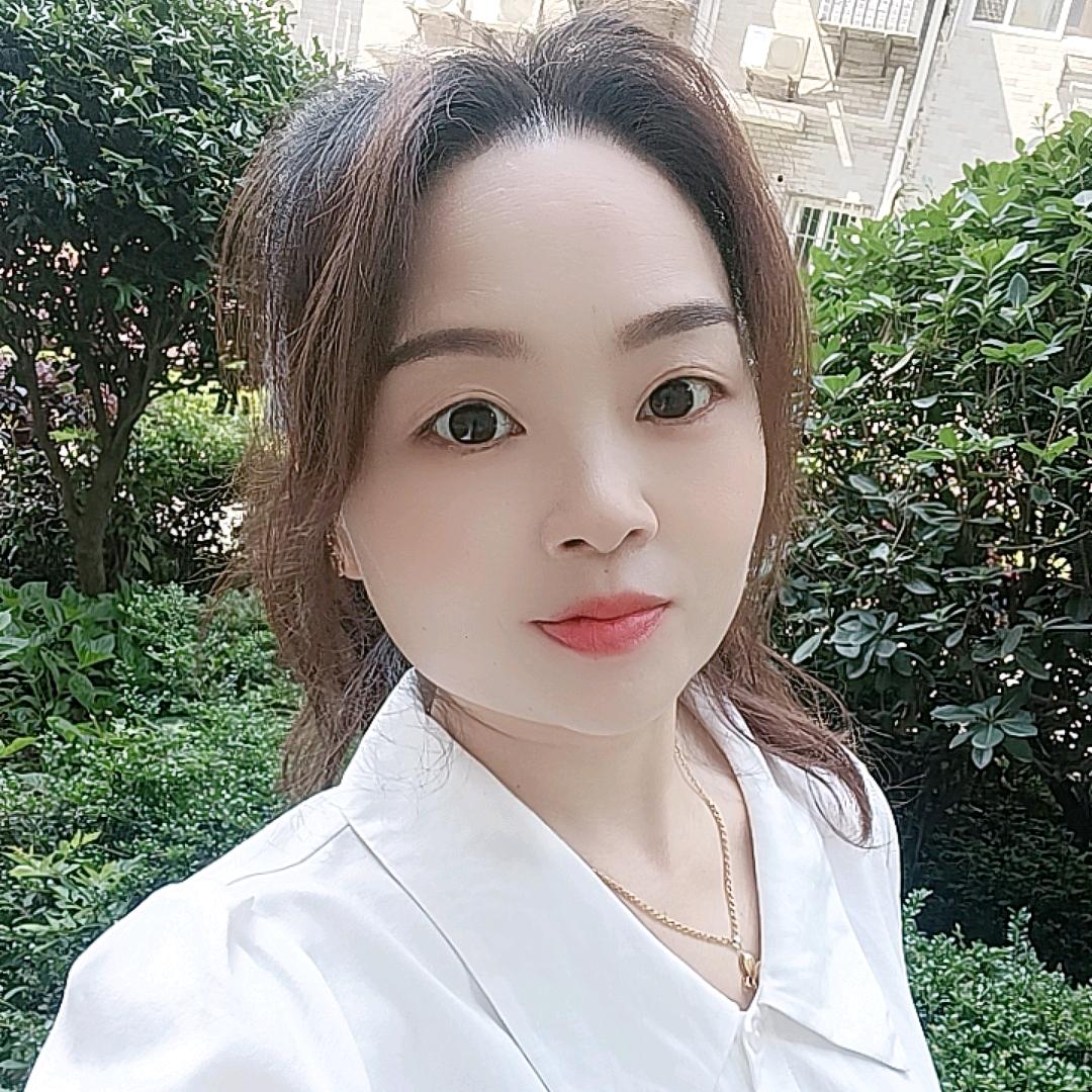 心若芷兰