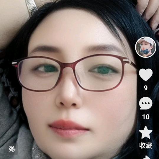 新赢